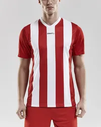 1905562_1430_PROGRESS Jersey Stripe Men_C1.jpg.jpg
